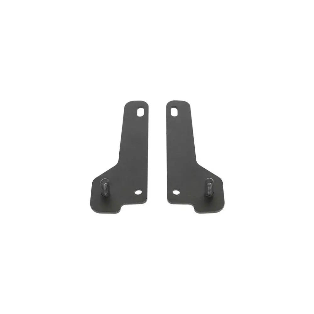 Rhino-Rack Backbone Bracket Fixture Plate - CA1282